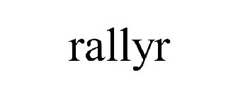 RALLYR