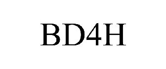 BD4H