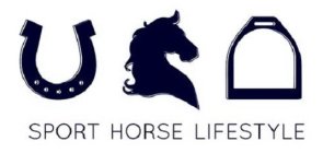 SPORT HORSE LIFESTYLE