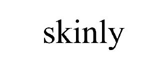SKINLY