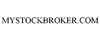 MYSTOCKBROKER.COM
