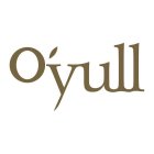 O'YULL