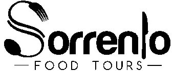 SORRENTO FOOD TOURS