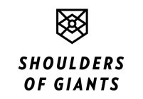 SHOULDERS OF GIANTS