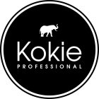 KOKIE PROFESSIONAL