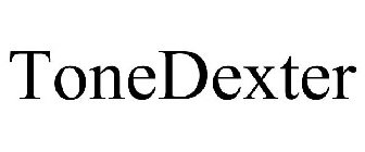 Image for trademark with serial number 86650044