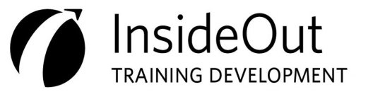 INSIDEOUT TRAINING DEVELOPMENT