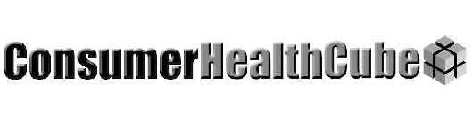 CONSUMERHEALTHCUBE