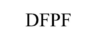 DFPF
