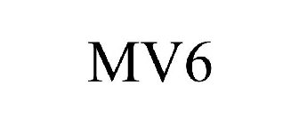 MV6