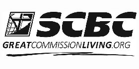 SCBC GREATCOMMISSIONLIVING.ORG