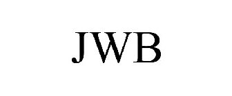 JWB