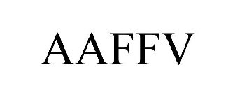 AAFFV