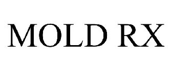MOLD RX