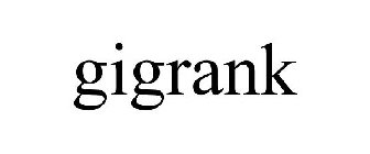 GIGRANK