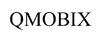 QMOBIX