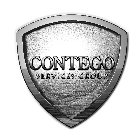 CONTEGO SERVICES GROUP