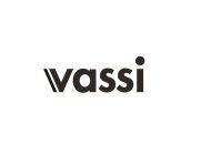 VASSI