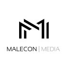 M MALECON MEDIA