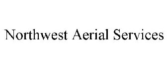 NORTHWEST AERIAL SERVICES