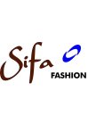 SIFA FASHION