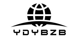 YDYBZB