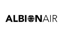 ALBIONAIR X