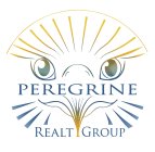 PEREGRINE REALTY GROUP