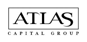 ATLAS CAPITAL GROUP