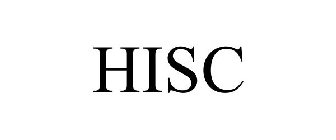 HISC