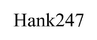 HANK247