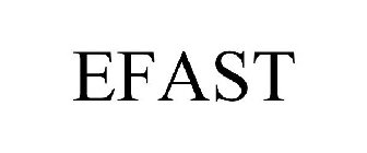 EFAST