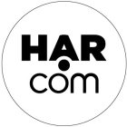 HAR.COM
