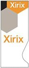 XIRIX