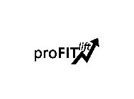 PROFIT LIFT