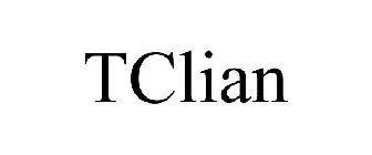 TCLIAN