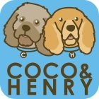 C H COCO & HENRY