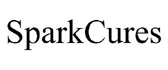 SPARKCURES