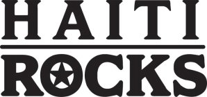 HAITI ROCKS