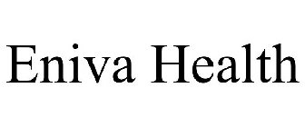 ENIVA HEALTH