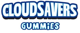 CLOUD SAVERS GUMMIES