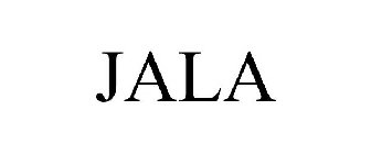 JALA