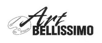 ART BELLISIMO