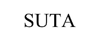 SUTA