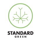 STANDARD GREEN