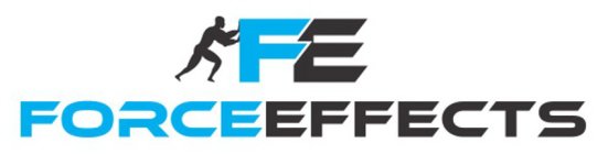 FE FORCEEFFECTS