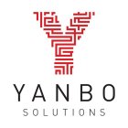 Y YANBO SOLUTIONS