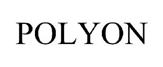 POLYON