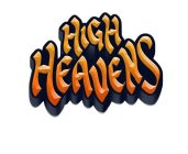 HIGH HEAVENS