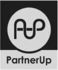 P U P PARTNERUP